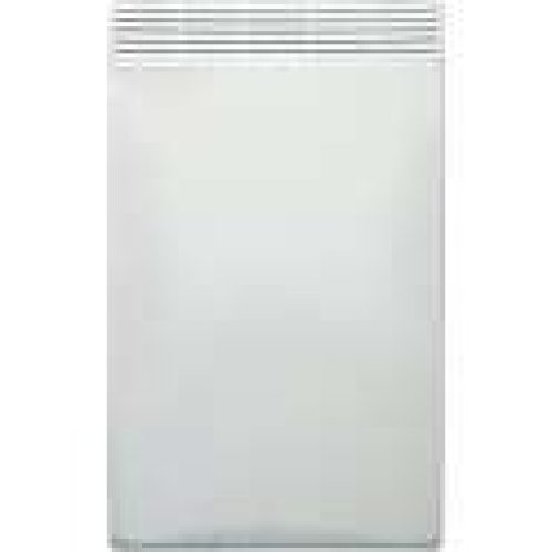 Radiateur panneau rayonnant Solius – Vertical – Atlantic