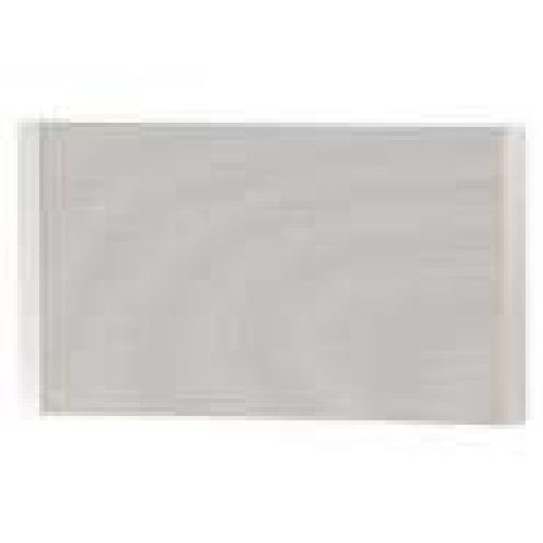 Radiateur – PRELUDE – Campa