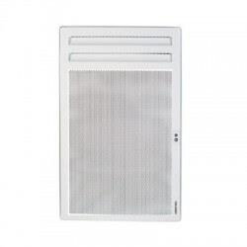 Radiateur rayonnant ATLANTIC SOLIUS 1500W Vertical  530415