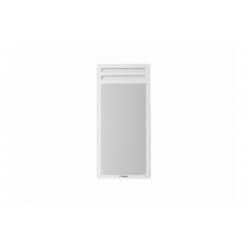 Radiateur rayonnant THERMOR AMADEUS 2 1500W Vertical  423551