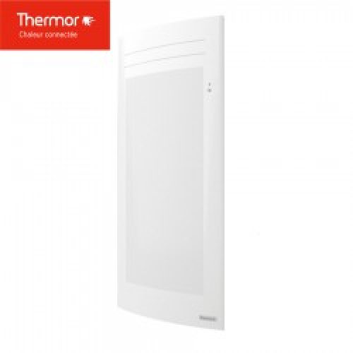 Radiateur rayonnant THERMOR Emotion 4 Vertical 1000W 423890