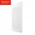 Radiateur rayonnant THERMOR Emotion 4 Vertical 1000W 423890