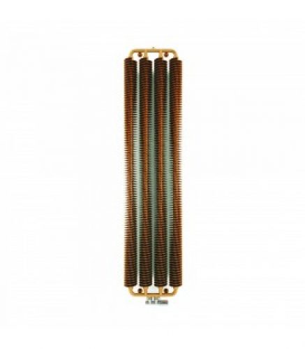 Radiateur Ribbon Vertical