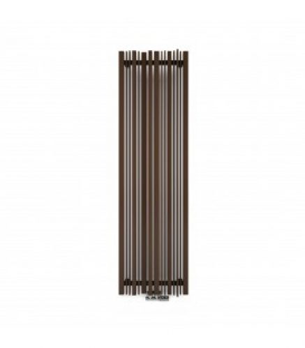 Radiateur Sherwood vertical