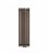 Radiateur Sherwood vertical