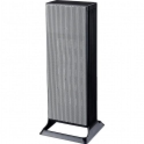 Radiateur soufflant céramique tour avec ventilation froide Varma – Varma