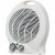 Radiateur soufflant d’appoint avec ventilation froide Varma – Varma