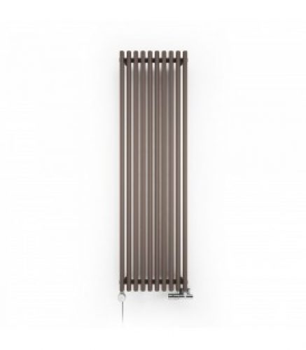 Radiateur Tune Vertical