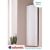 Radiateur Vertical Atlantic GALAPAGOS 1500W Pilotage Intelligent Connecté – 501315