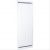 Radiateur vertical Calidou Smart Noirot 1000W ECOcontrol