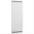 Radiateur vertical Calidou Smart Noirot 1000W L373xH1050xEp147