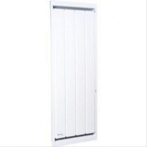 Radiateur vertical Calidou Smart Noirot 2000W ECOcontrol