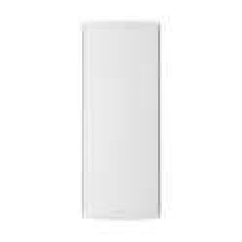 Radiateur vertical – MOZART DIGITAL – Thermor