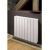 Radiateur vertical – RAVIL – Campa