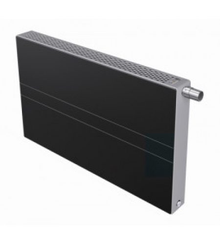 RADIATORE A BASSA TEMPERATURA ULOW-E2 VOGEL&NOOT