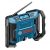 Radio Bosch Gpb 12V 10 Professional