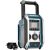 Radio De Chantier Makita Dmr115 108V 18V Machine Nue