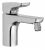 Raf Rubinetterie – Serie L2 – 45F Mitigeur Bidet avec vidage