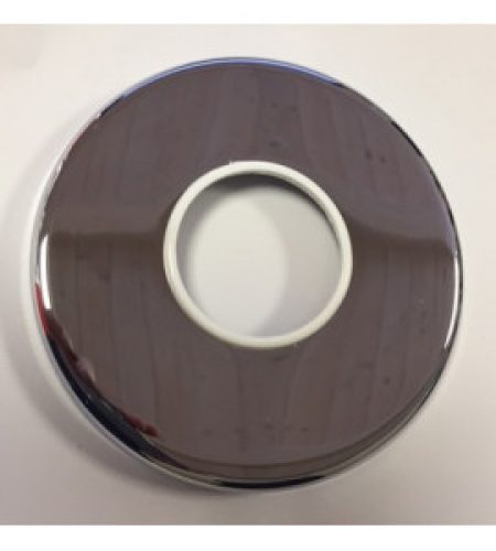 Raf X105 Plaque murale de rechange pour 183 Tamigi Ø 170mm