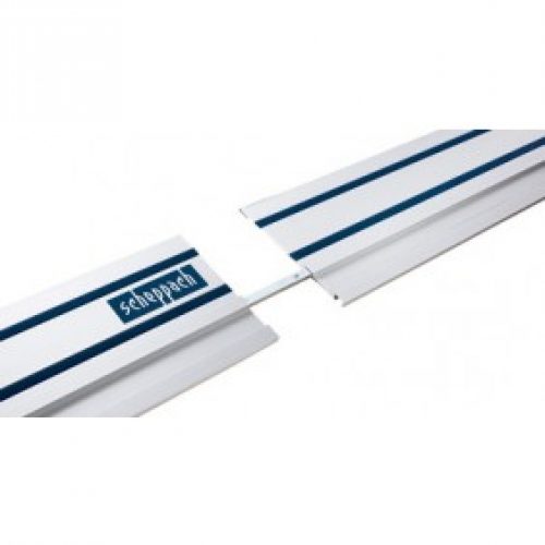 Rail 1400mm pour scie plongeante CS45 ou Divar 45
