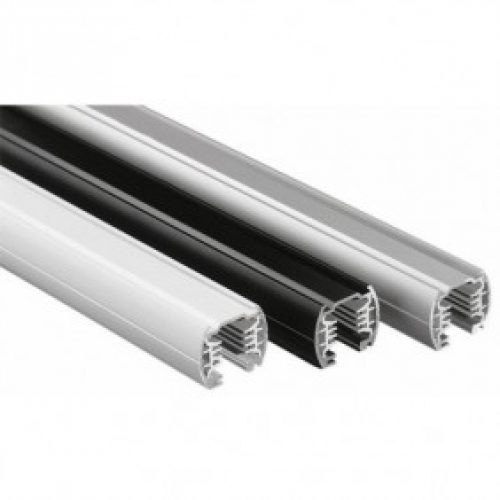 Rail – 3 spots Master – 2 mètres