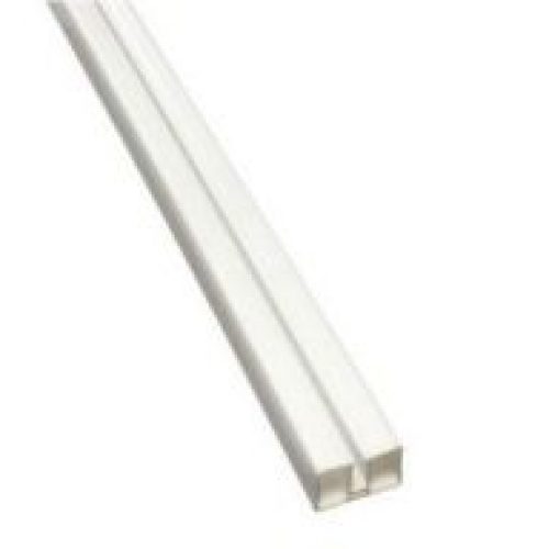 Rail d’accroche profilé (PCF)