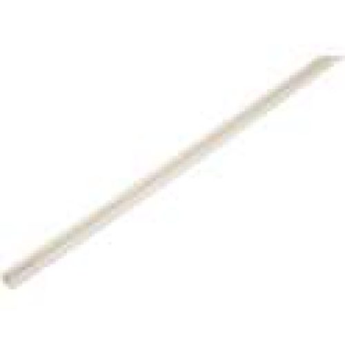 Rail de coulissage et de guidage – Slide line 55 – Hettich