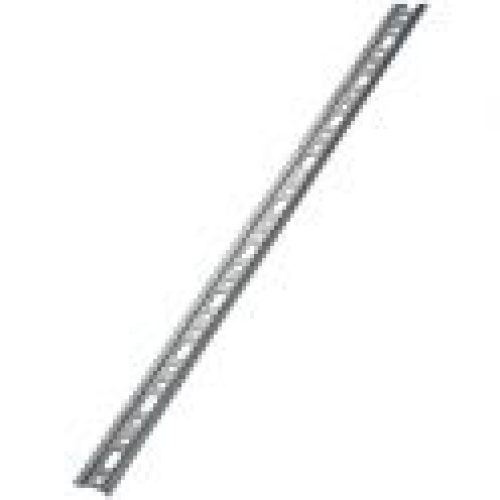 Rail de fixation – Camar