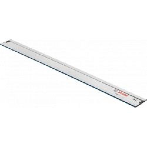 Rail De Guidage Bosch Fsn 1600 Professional 1600Mm