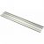 Rail de guidage FS 1400/2-LR 32 – 496939