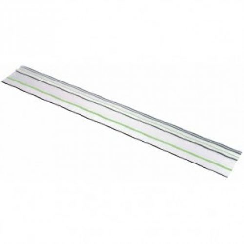 Rail de guidage FS pour scie circulaire plongeante