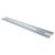 Rail De Guidage Makita 1400 Mm Pour Sp6000K