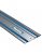 Rail de guidage MAKITA 1400mm – 194368-5