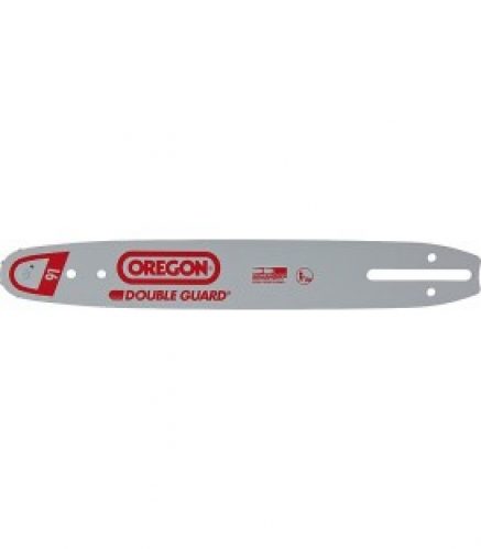 Rail de guidage Oregon Hobby 3/8&Prime;, Longueur 450 mm, A041, NB 1,3 mm