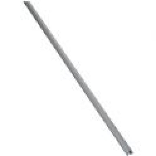 Rail de guidage Slide Line 56 – Hettich