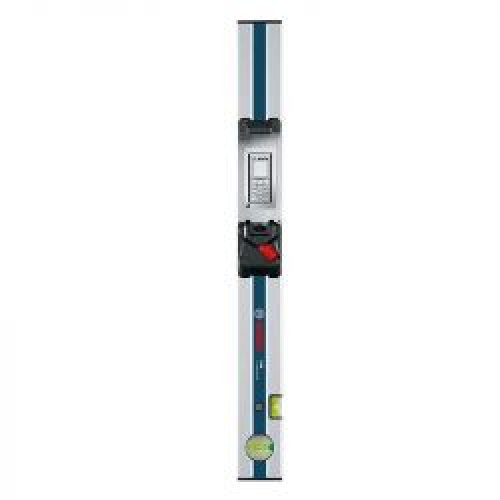 Rail De Mesure Bosch R 60 Professional Pour Glm 80
