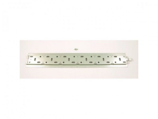 Rail de montage 600 mm Archimodule Ideal Standard