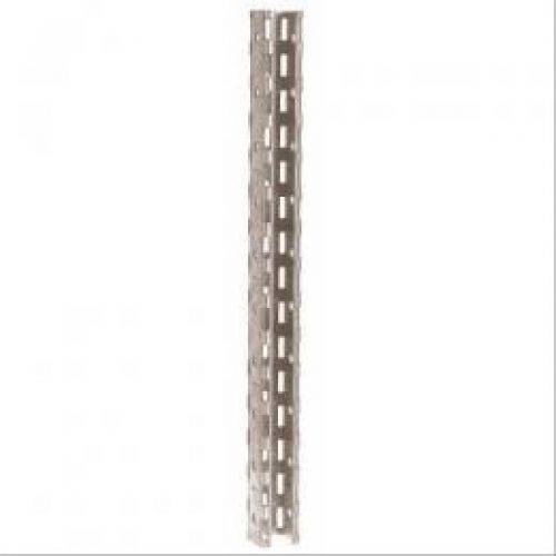 Rail de supportage L=1000mm Gewiss – Mavil