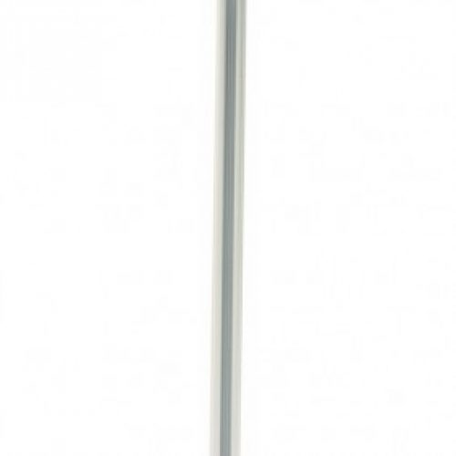 Rail Klick System – 3 m