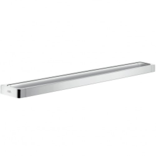 Rail / Porte-serviettes 800mm (42833000)
