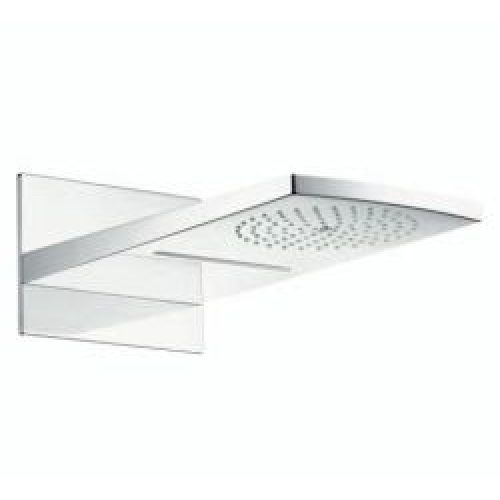 Raindance Douche de tête 180 Air 2jets,…
