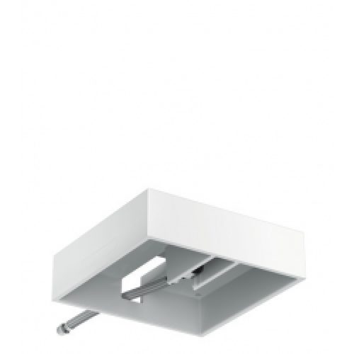 Raindance E – Corps d&rsquo;encastrement pour…