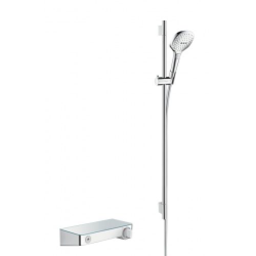 Raindance Select E Combi Raindance Select…