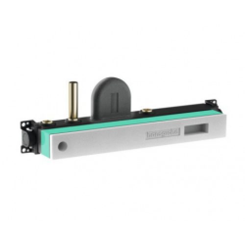 RainSelect Corps d&rsquo;encastrement pour…