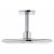 Rainshower 310 SmartActive Cube Set douche…