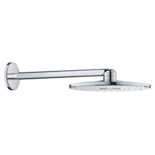 Rainshower 310 SmartActive Set douche de…