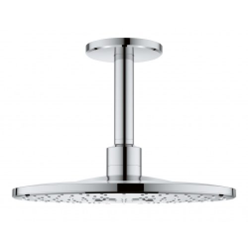 Rainshower 310 SmartActive Set douche de…