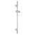 Rainshower®  Barre de douche 600 mm