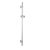 Rainshower®  Barre de douche 900 mm…