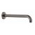 Rainshower Bras de douche 286 mm, Hard…